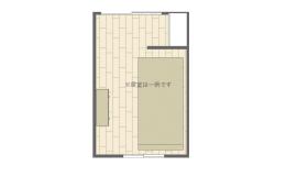 グループホームきずなの里みなとの施設画像